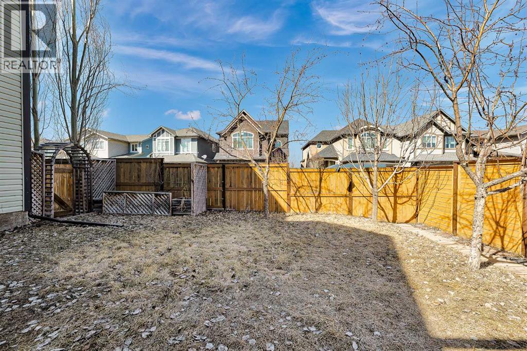 8 Legacy Terrace SE, Calgary, Alberta  T2X 0X1 - Photo 38 - A2301183
