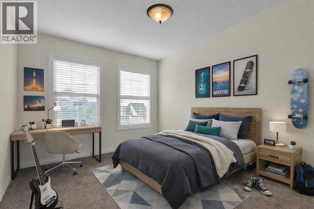 8 Legacy Terrace SE, Calgary, Alberta  T2X 0X1 - Photo 27 - A2301183