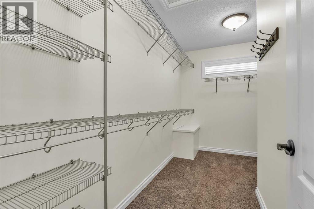 8 Legacy Terrace SE, Calgary, Alberta  T2X 0X1 - Photo 22 - A2301183