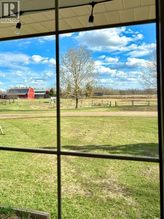 40032 Range Road 220, Rural Lacombe County, Alberta  T0B 3C0 - Photo 38 - A2308786