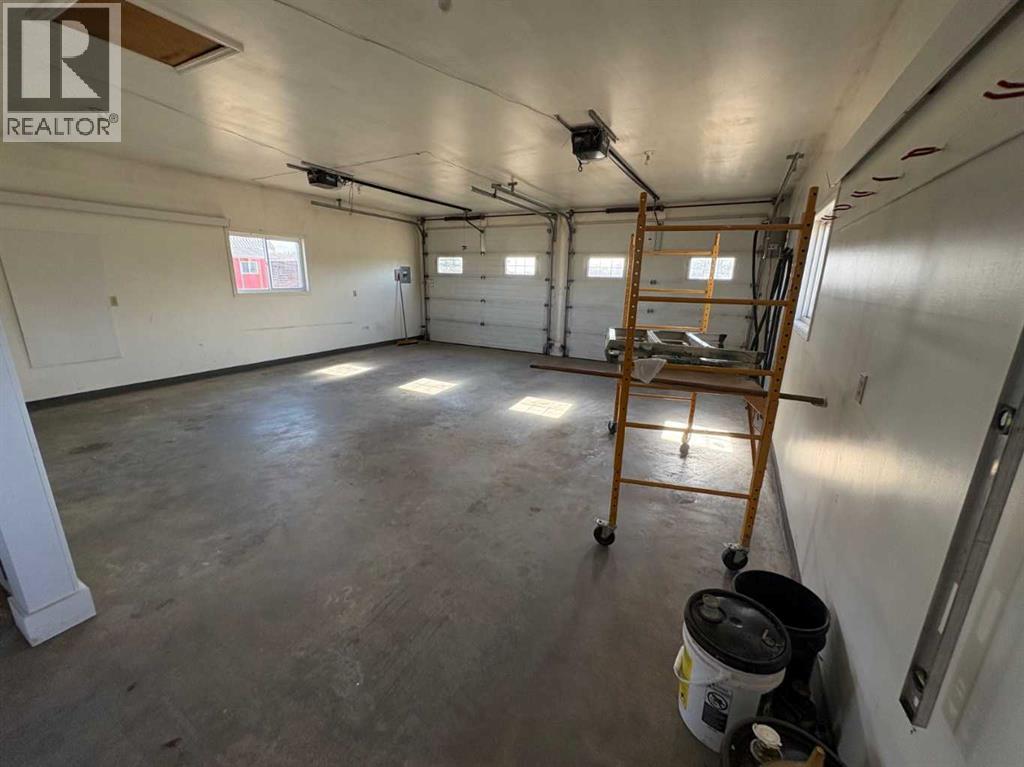 40032 Range Road 220, Rural Lacombe County, Alberta  T0B 3C0 - Photo 47 - A2308786