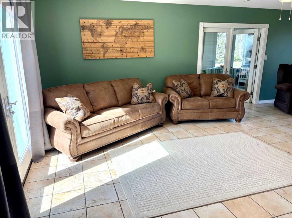40032 Range Road 220, Rural Lacombe County, Alberta  T0B 3C0 - Photo 16 - A2308786