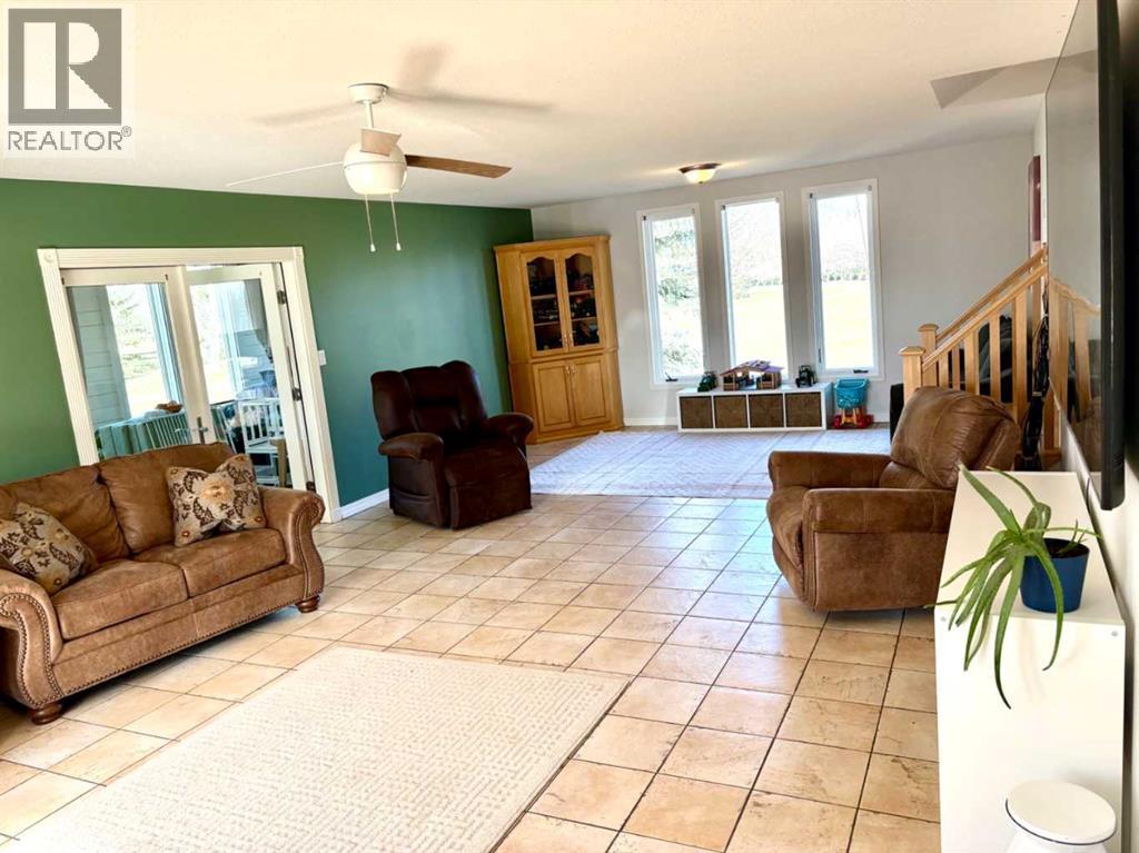 40032 Range Road 220, Rural Lacombe County, Alberta  T0B 3C0 - Photo 15 - A2308786