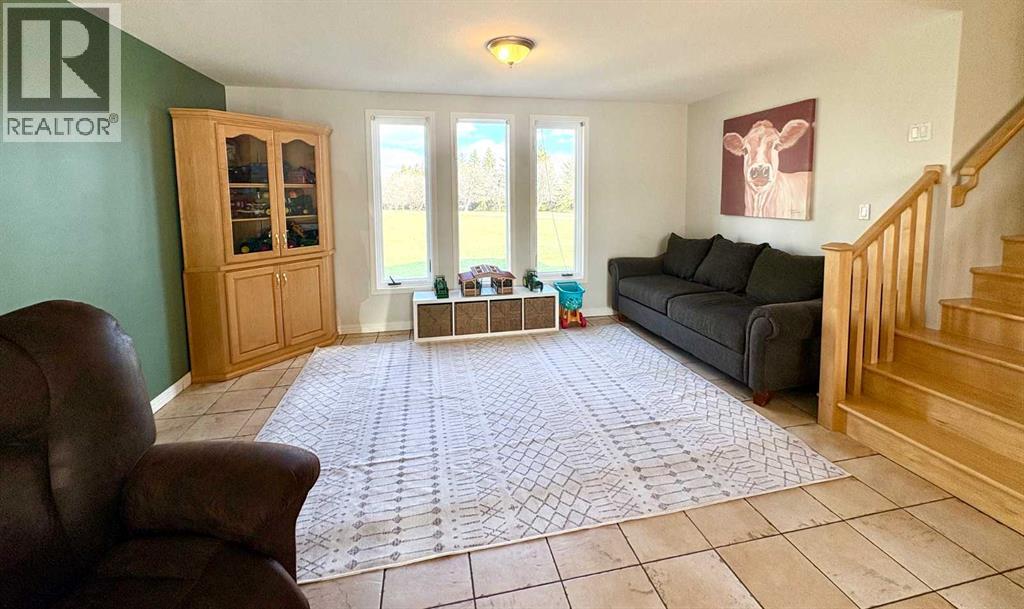 40032 Range Road 220, Rural Lacombe County, Alberta  T0B 3C0 - Photo 14 - A2308786
