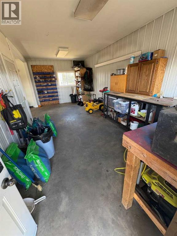 40032 Range Road 220, Rural Lacombe County, Alberta  T0B 3C0 - Photo 48 - A2308786