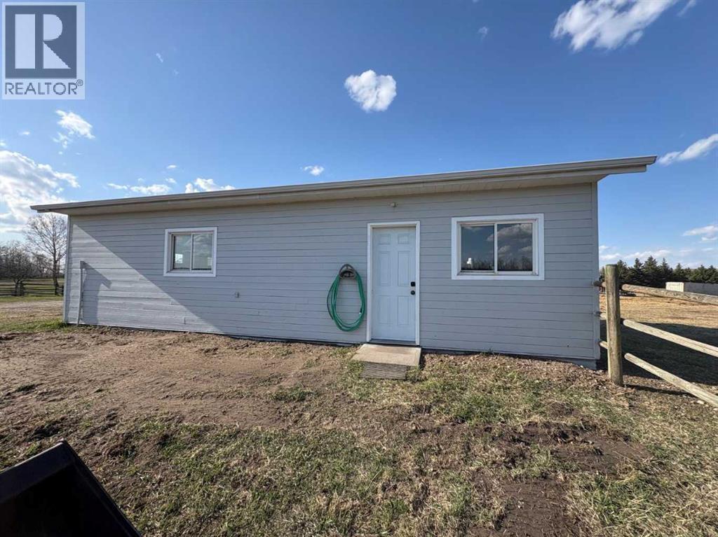 40032 Range Road 220, Rural Lacombe County, Alberta  T0B 3C0 - Photo 45 - A2308786
