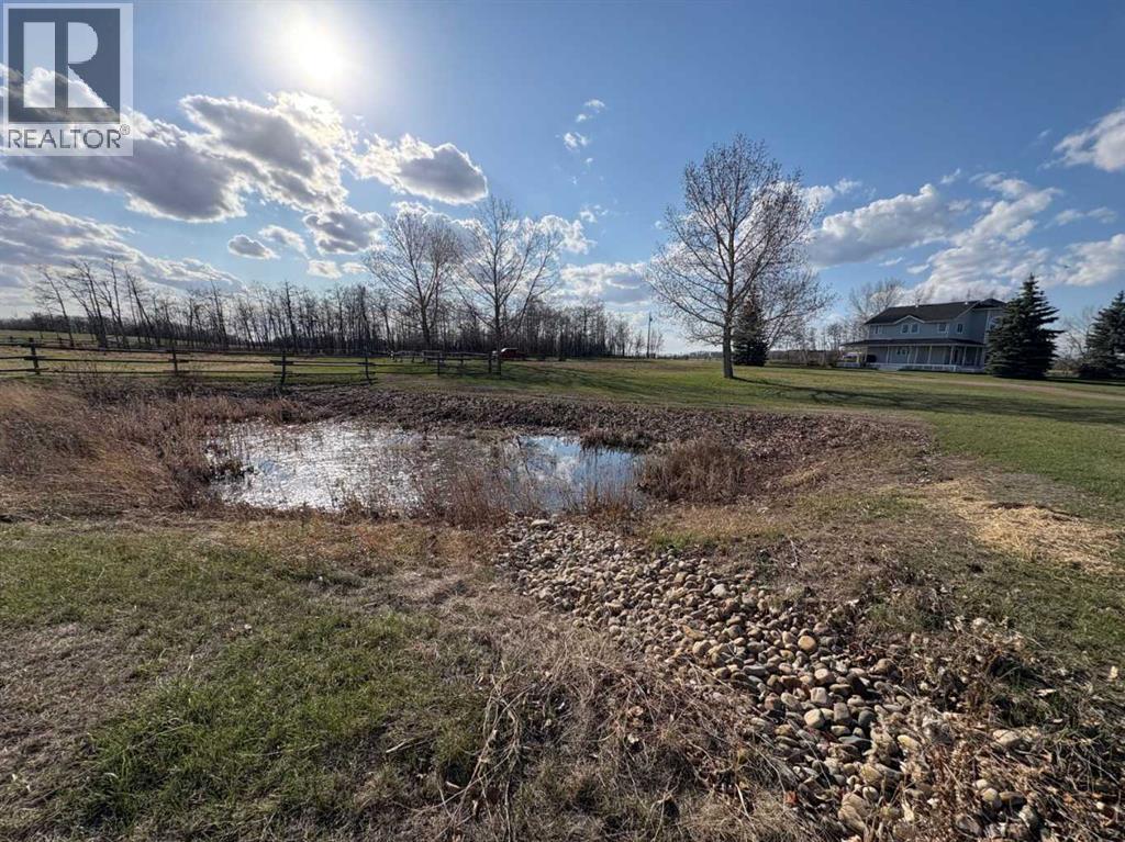40032 Range Road 220, Rural Lacombe County, Alberta  T0B 3C0 - Photo 49 - A2308786