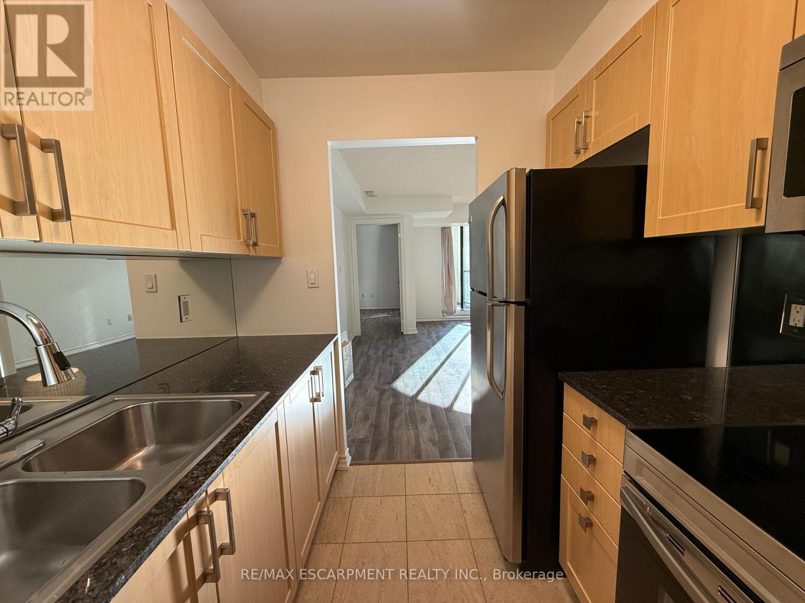 709 - 801 Bay Street, Toronto, Ontario  M5S 1Y9 - Photo 11 - C13145134