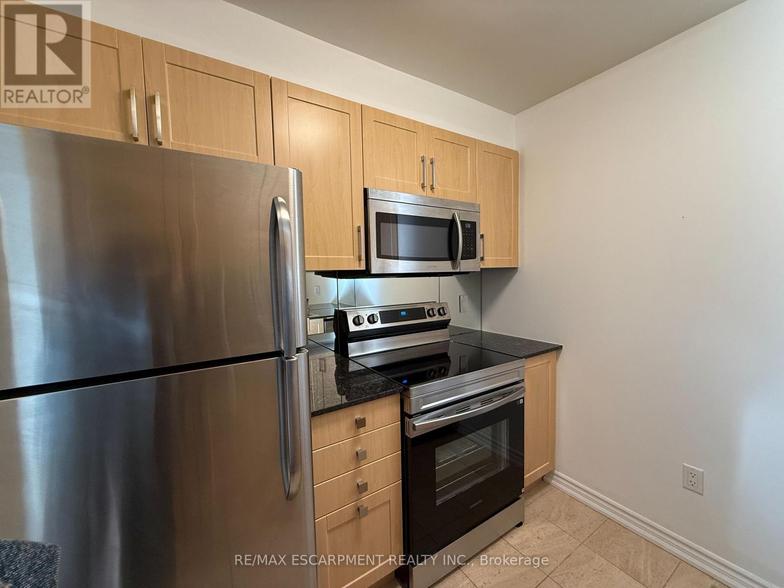709 - 801 Bay Street, Toronto, Ontario  M5S 1Y9 - Photo 12 - C13145134