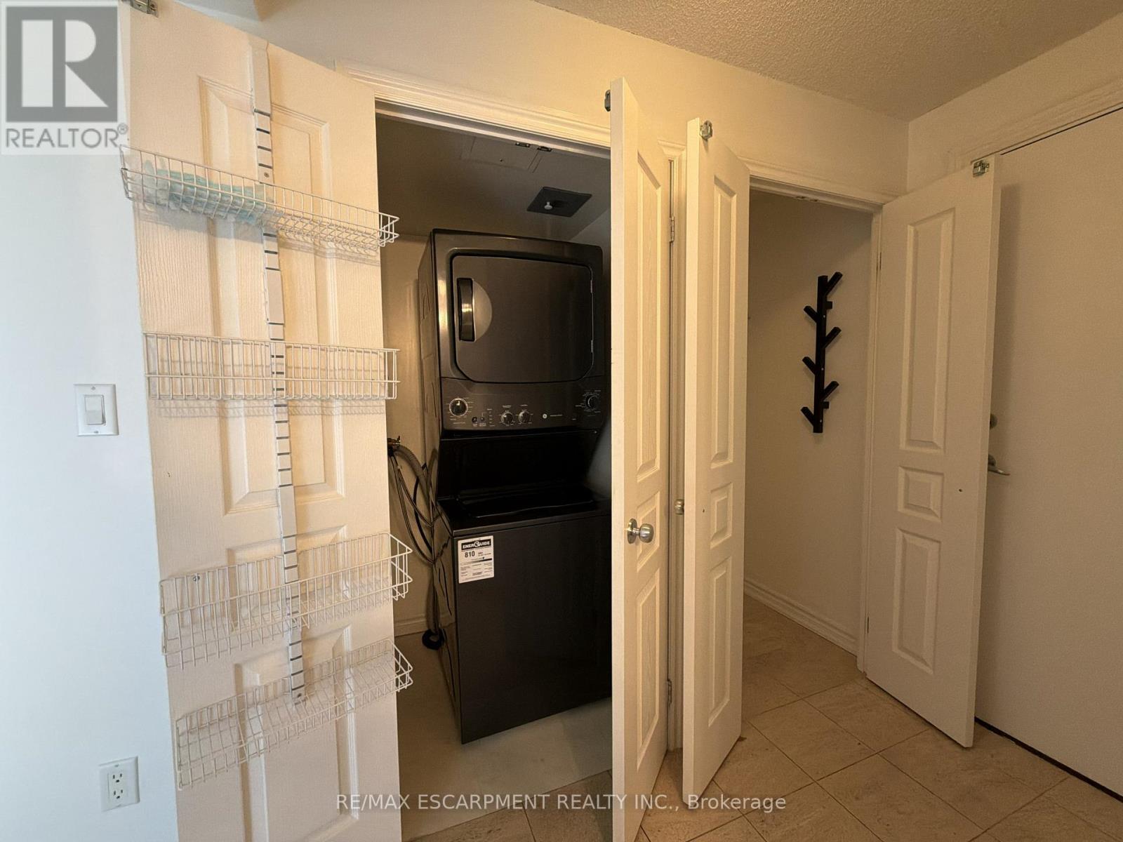 709 - 801 Bay Street, Toronto, Ontario  M5S 1Y9 - Photo 13 - C13145134