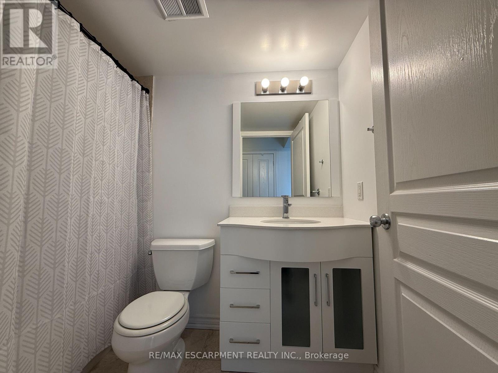 709 - 801 Bay Street, Toronto, Ontario  M5S 1Y9 - Photo 14 - C13145134