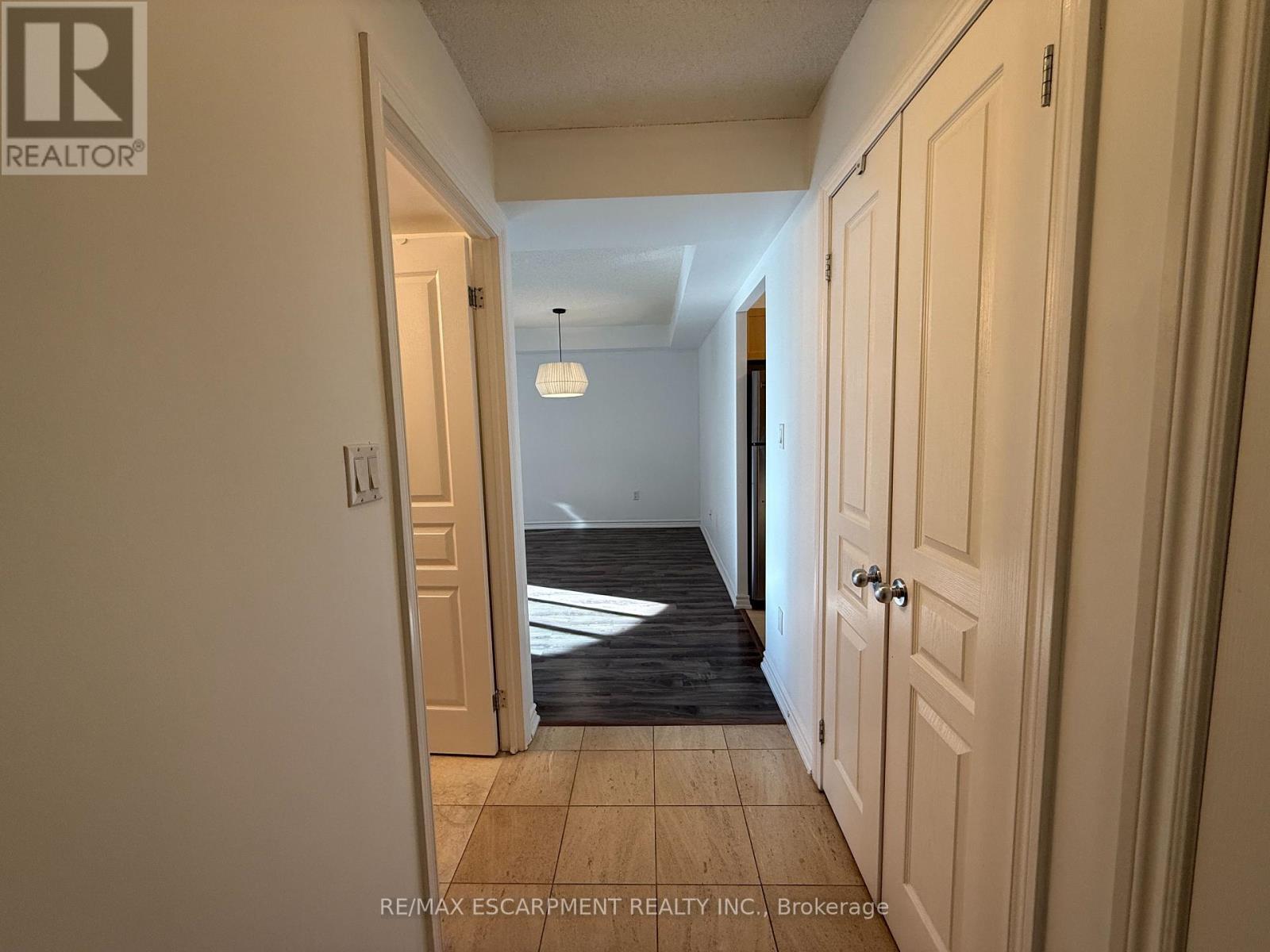709 - 801 Bay Street, Toronto, Ontario  M5S 1Y9 - Photo 16 - C13145134