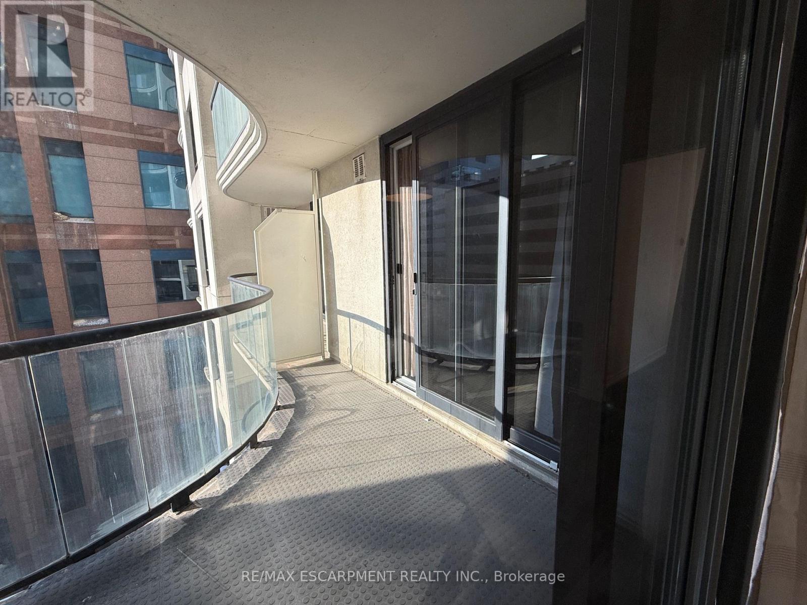 709 - 801 Bay Street, Toronto, Ontario  M5S 1Y9 - Photo 17 - C13145134