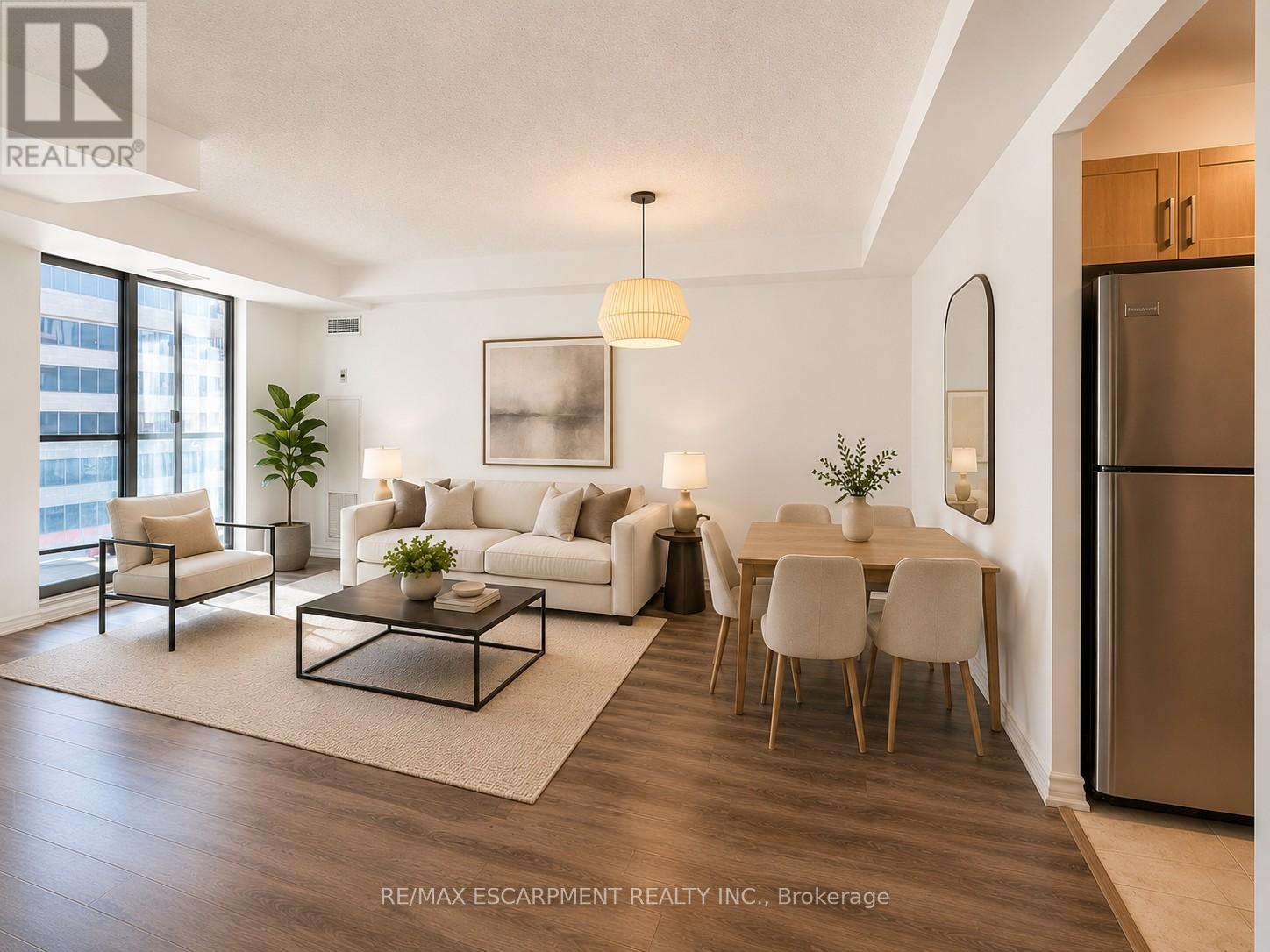 709 - 801 Bay Street, Toronto, Ontario  M5S 1Y9 - Photo 4 - C13145134