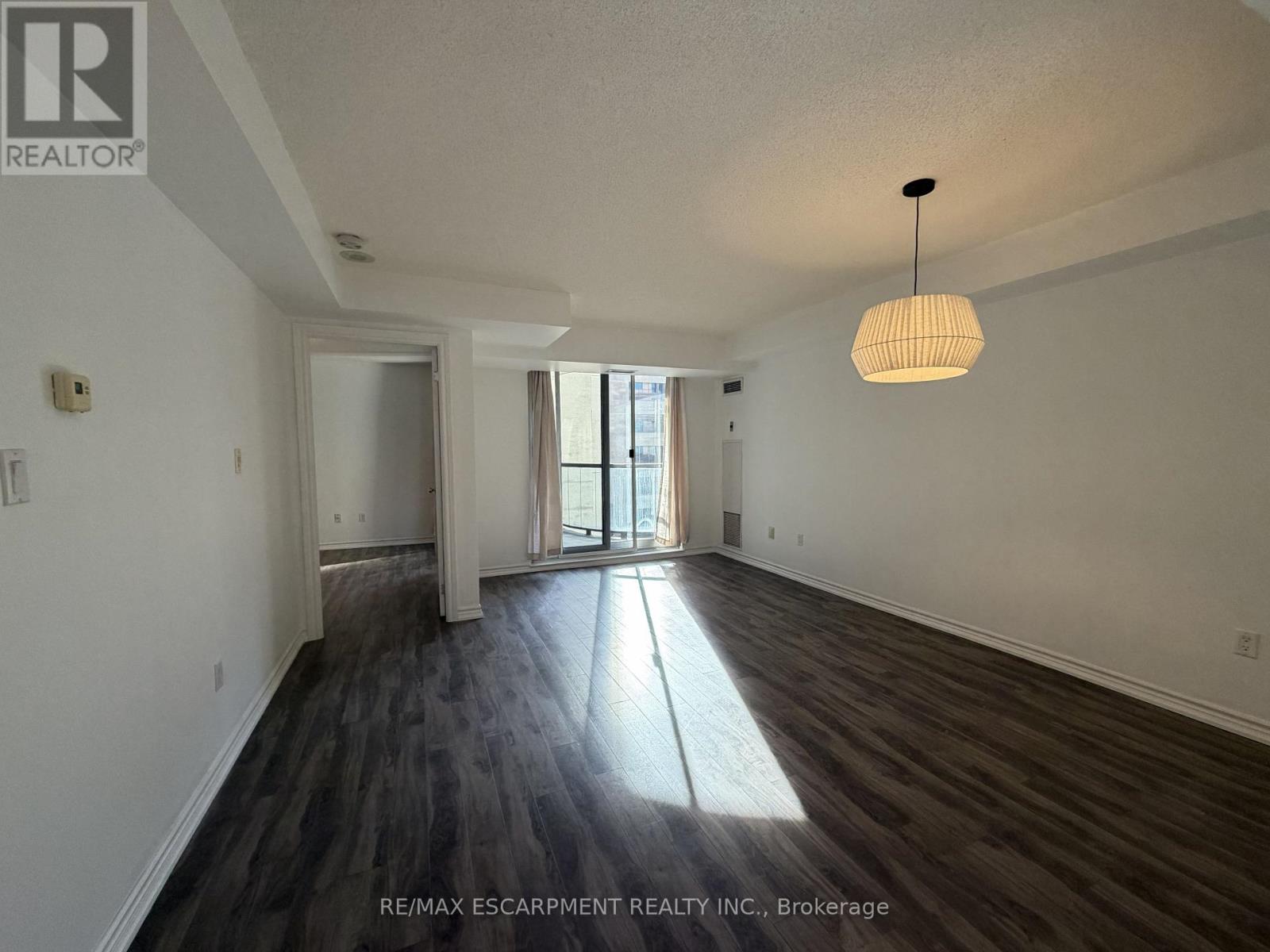 709 - 801 Bay Street, Toronto, Ontario  M5S 1Y9 - Photo 5 - C13145134