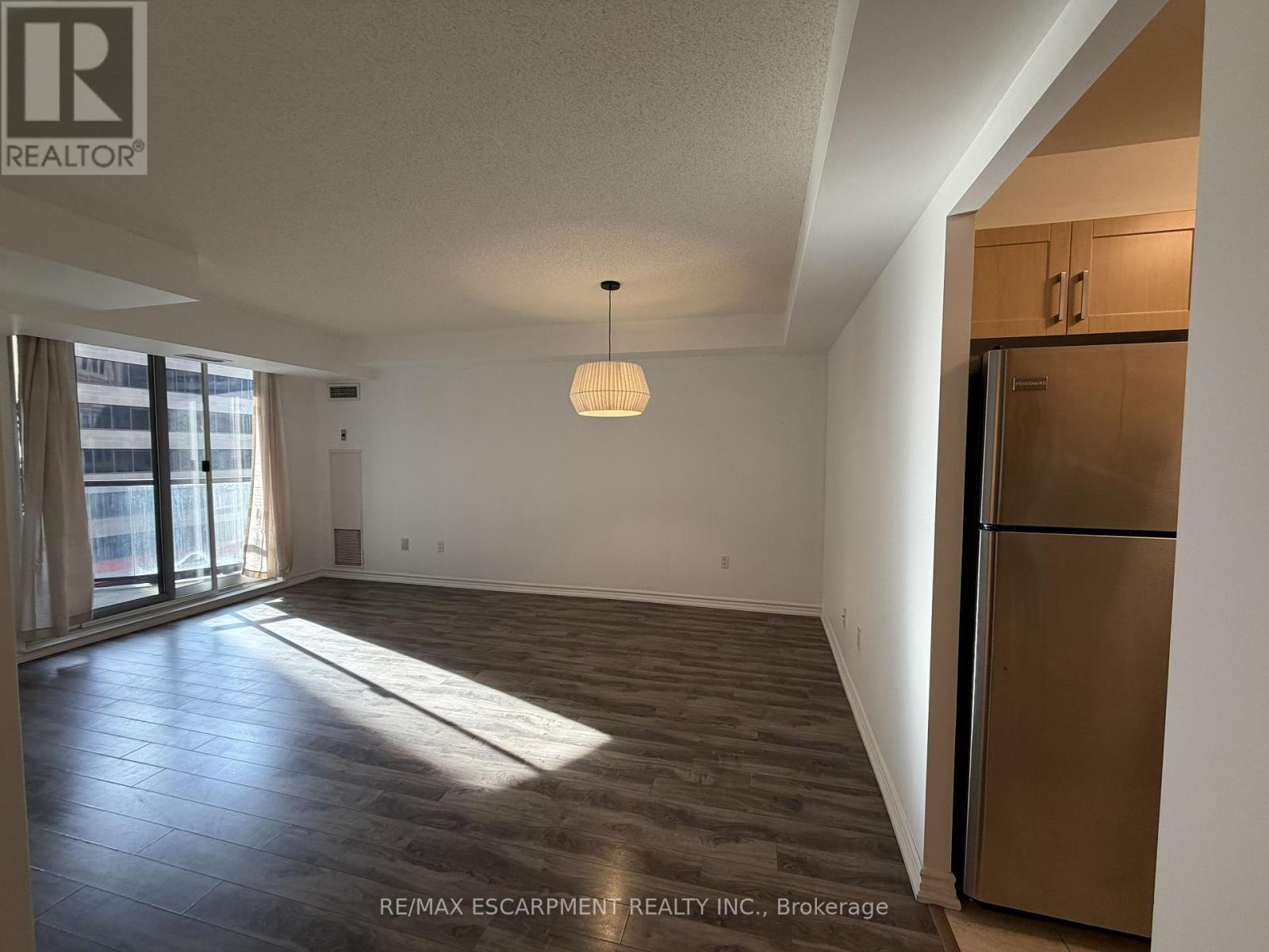709 - 801 Bay Street, Toronto, Ontario  M5S 1Y9 - Photo 6 - C13145134