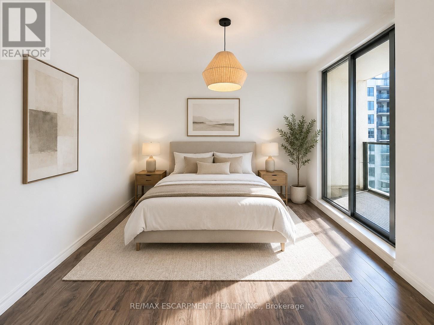 709 - 801 Bay Street, Toronto, Ontario  M5S 1Y9 - Photo 7 - C13145134