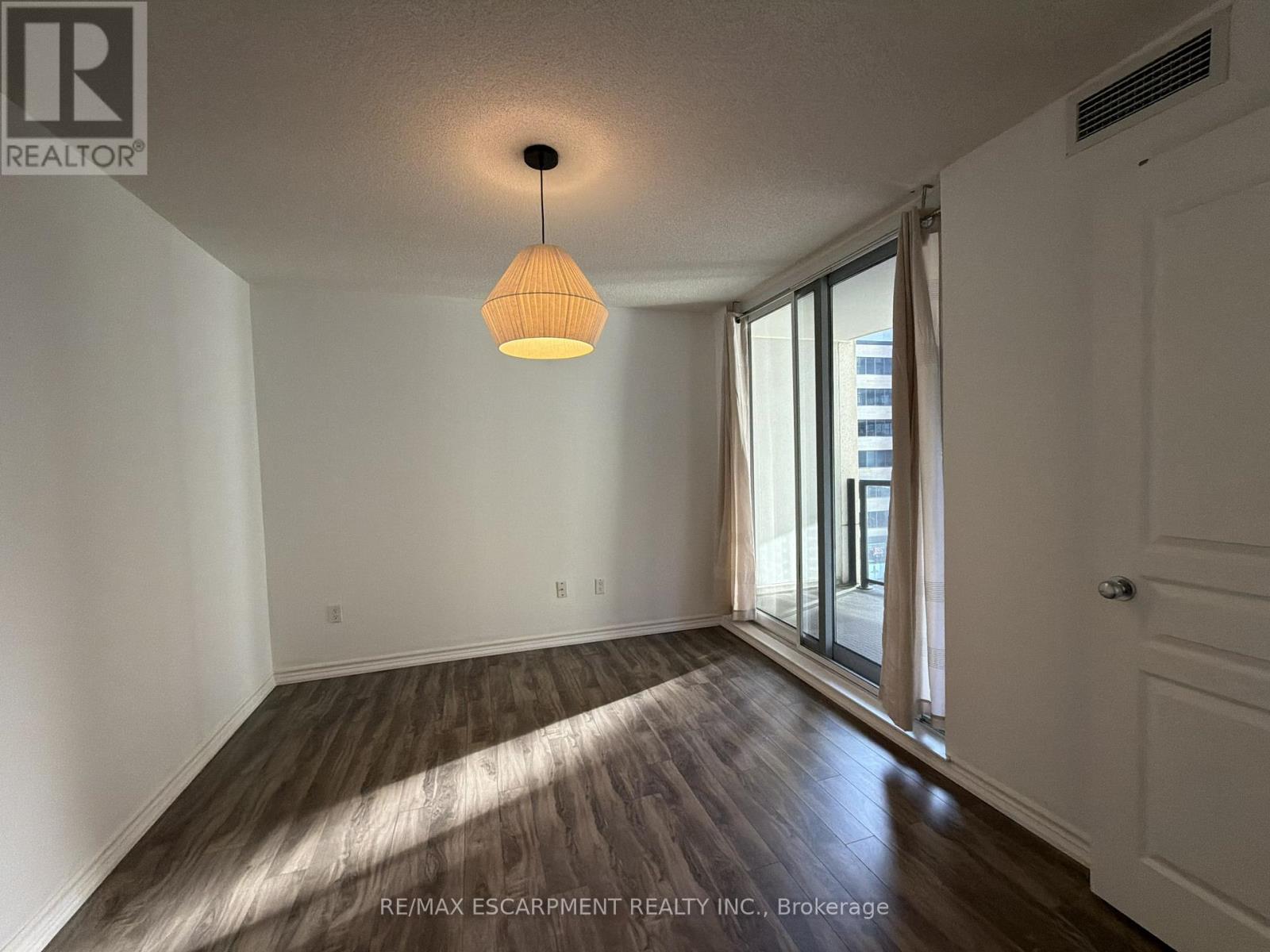 709 - 801 Bay Street, Toronto, Ontario  M5S 1Y9 - Photo 8 - C13145134