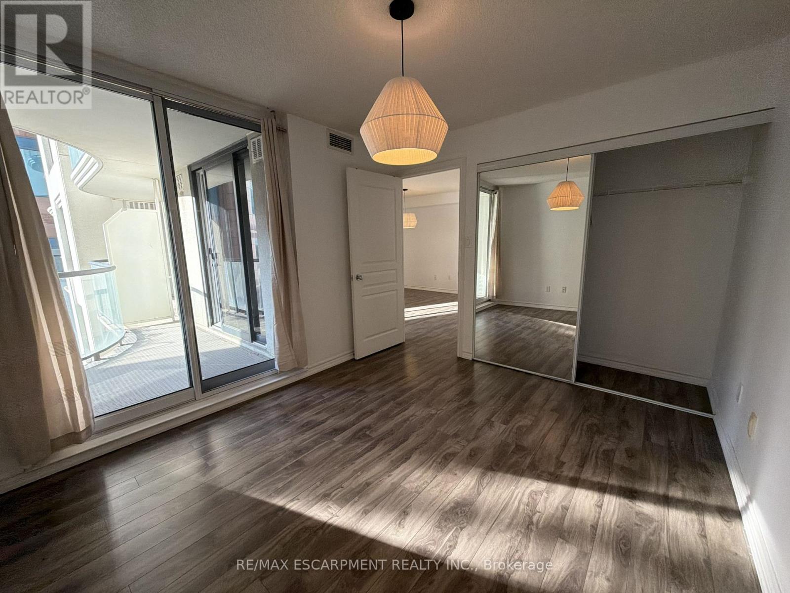 709 - 801 Bay Street, Toronto, Ontario  M5S 1Y9 - Photo 9 - C13145134