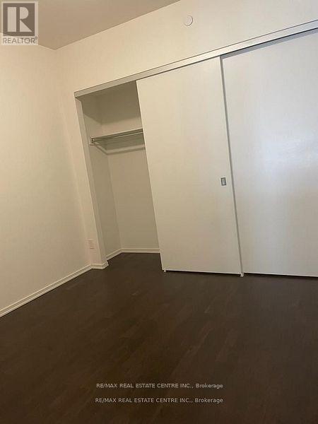5107 - 1 Bloor Street, Toronto, Ontario  M4W 1A9 - Photo 10 - C13145144