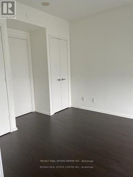 5107 - 1 Bloor Street, Toronto, Ontario  M4W 1A9 - Photo 11 - C13145144