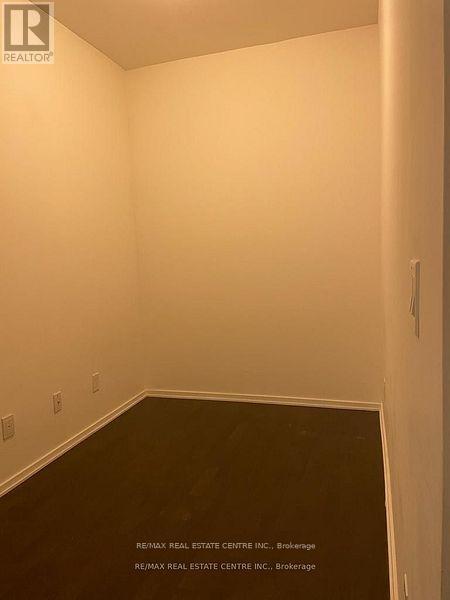 5107 - 1 Bloor Street, Toronto, Ontario  M4W 1A9 - Photo 12 - C13145144