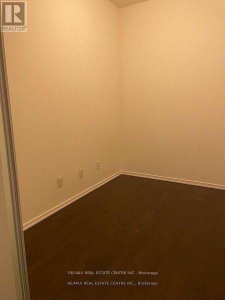 5107 - 1 Bloor Street, Toronto, Ontario  M4W 1A9 - Photo 13 - C13145144