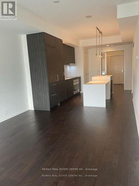 5107 - 1 Bloor Street, Toronto, Ontario  M4W 1A9 - Photo 5 - C13145144