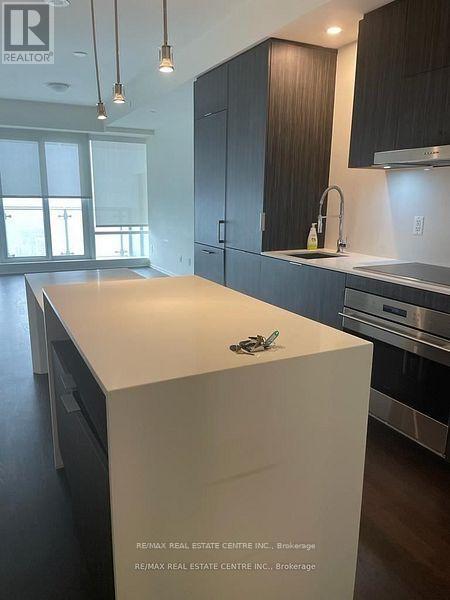 5107 - 1 Bloor Street, Toronto, Ontario  M4W 1A9 - Photo 6 - C13145144