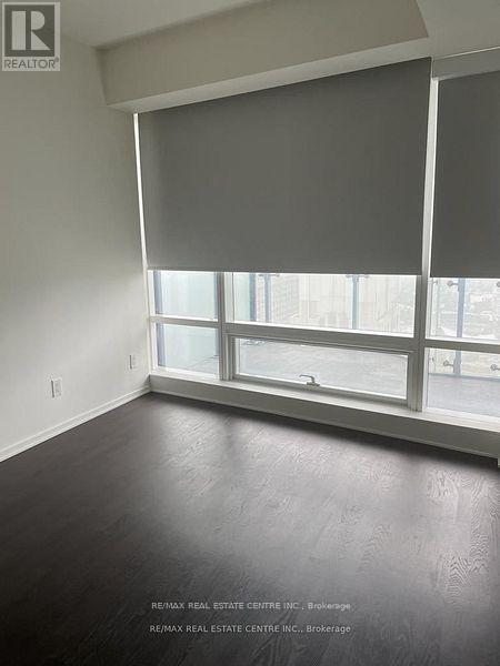 5107 - 1 Bloor Street, Toronto, Ontario  M4W 1A9 - Photo 7 - C13145144