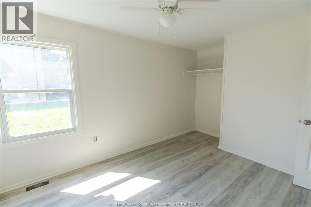 1532 Janette, Windsor, Ontario N9A 4Z0 - Photo 13 - 26011504