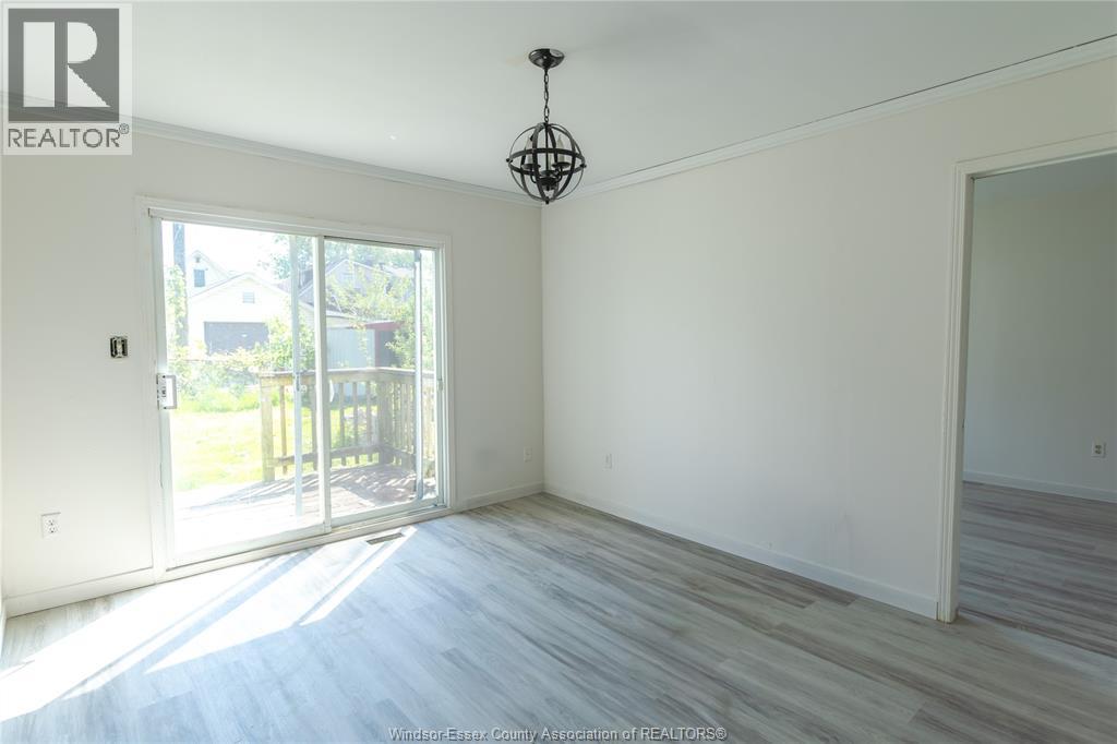 1532 Janette, Windsor, Ontario N9A 4Z0 - Photo 7 - 26011504