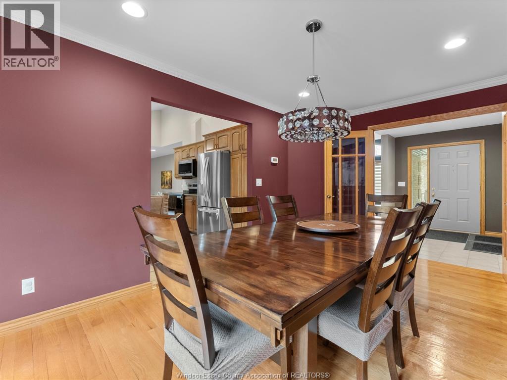 835 Sorge, Lasalle, Ontario N9J 3G2 - Photo 16 - 26011490