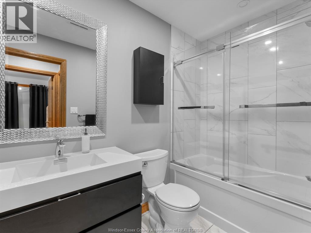 835 Sorge, Lasalle, Ontario N9J 3G2 - Photo 23 - 26011490