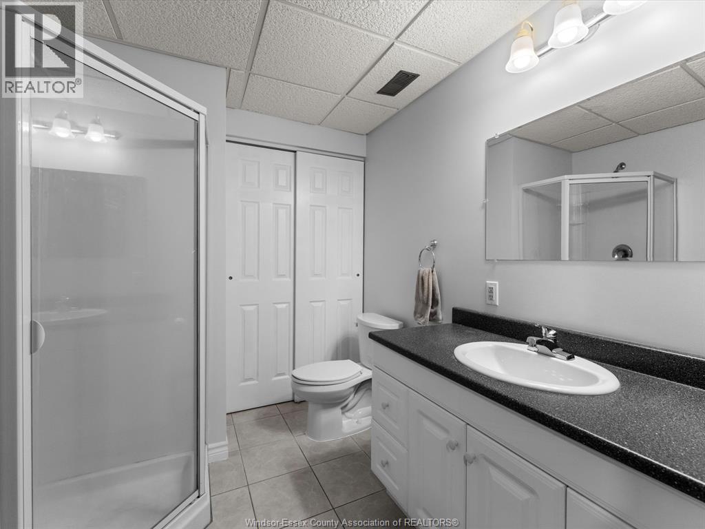 835 Sorge, Lasalle, Ontario N9J 3G2 - Photo 34 - 26011490