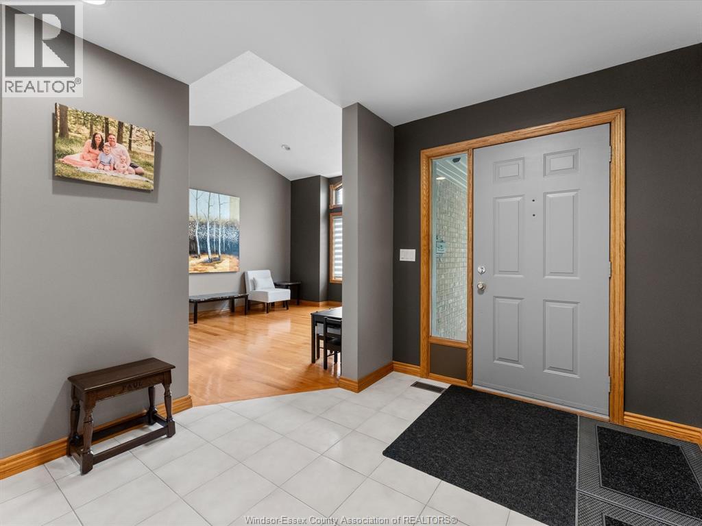 835 Sorge, Lasalle, Ontario N9J 3G2 - Photo 4 - 26011490