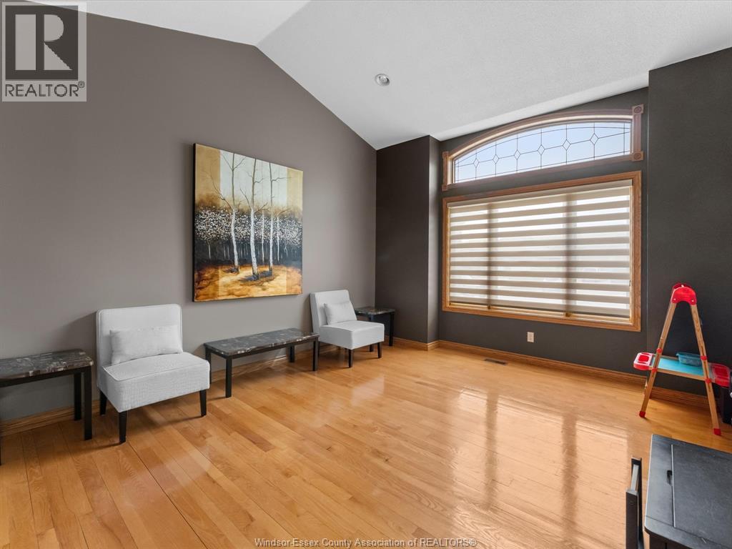 835 Sorge, Lasalle, Ontario N9J 3G2 - Photo 6 - 26011490