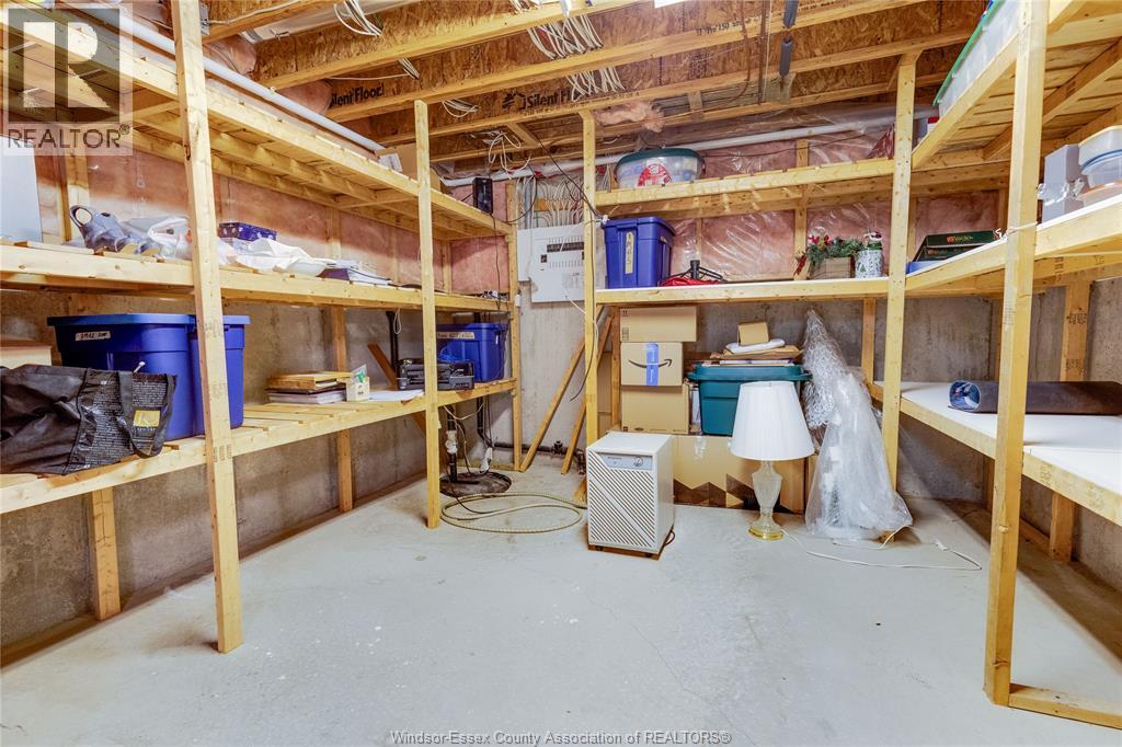 330 Saddle Lane, Kingsville, Ontario  N9Y 4A6 - Photo 30 - 26011486