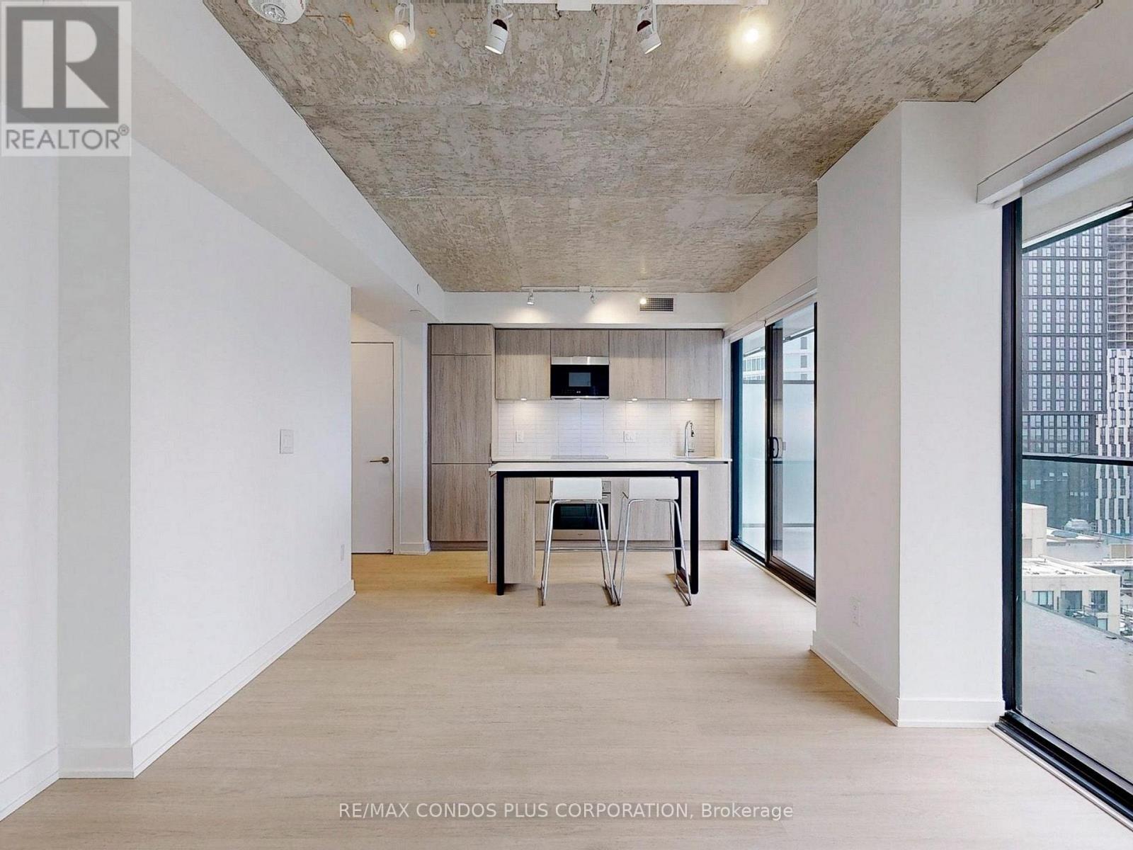 1905 - 47 Mutual Street, Toronto, Ontario  M5B 0C6 - Photo 10 - C13145272