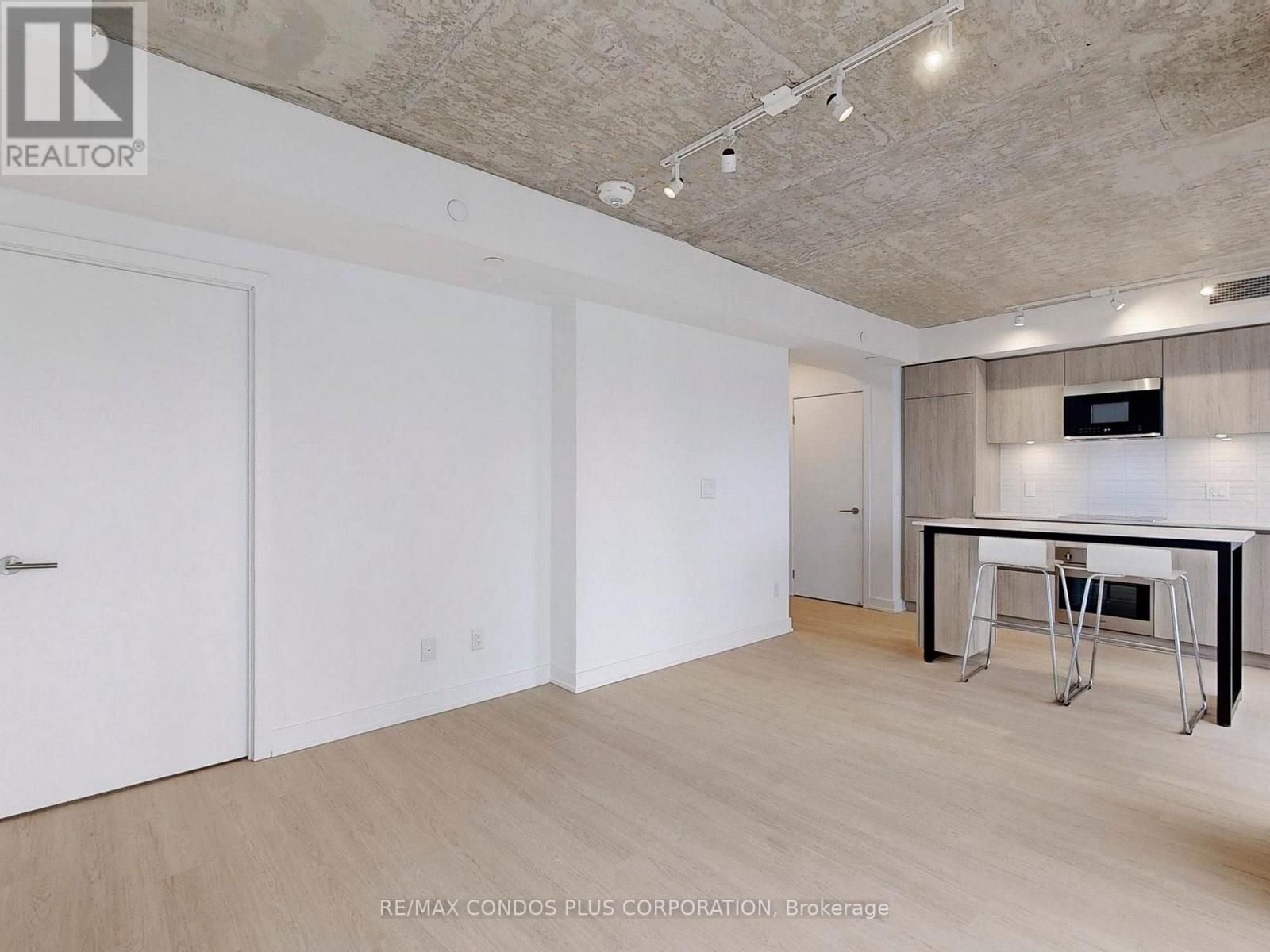 1905 - 47 Mutual Street, Toronto, Ontario  M5B 0C6 - Photo 11 - C13145272