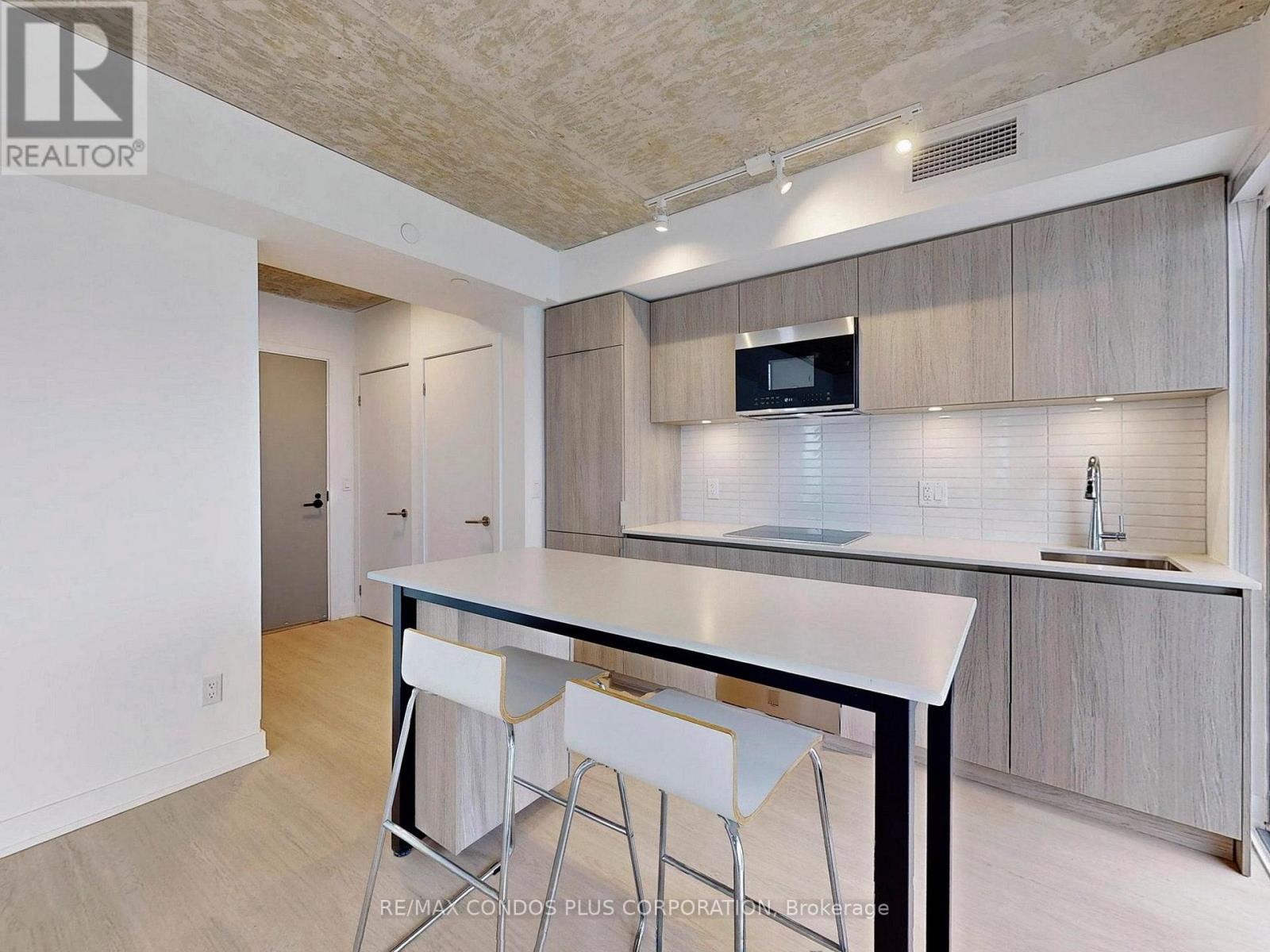 1905 - 47 Mutual Street, Toronto, Ontario  M5B 0C6 - Photo 12 - C13145272