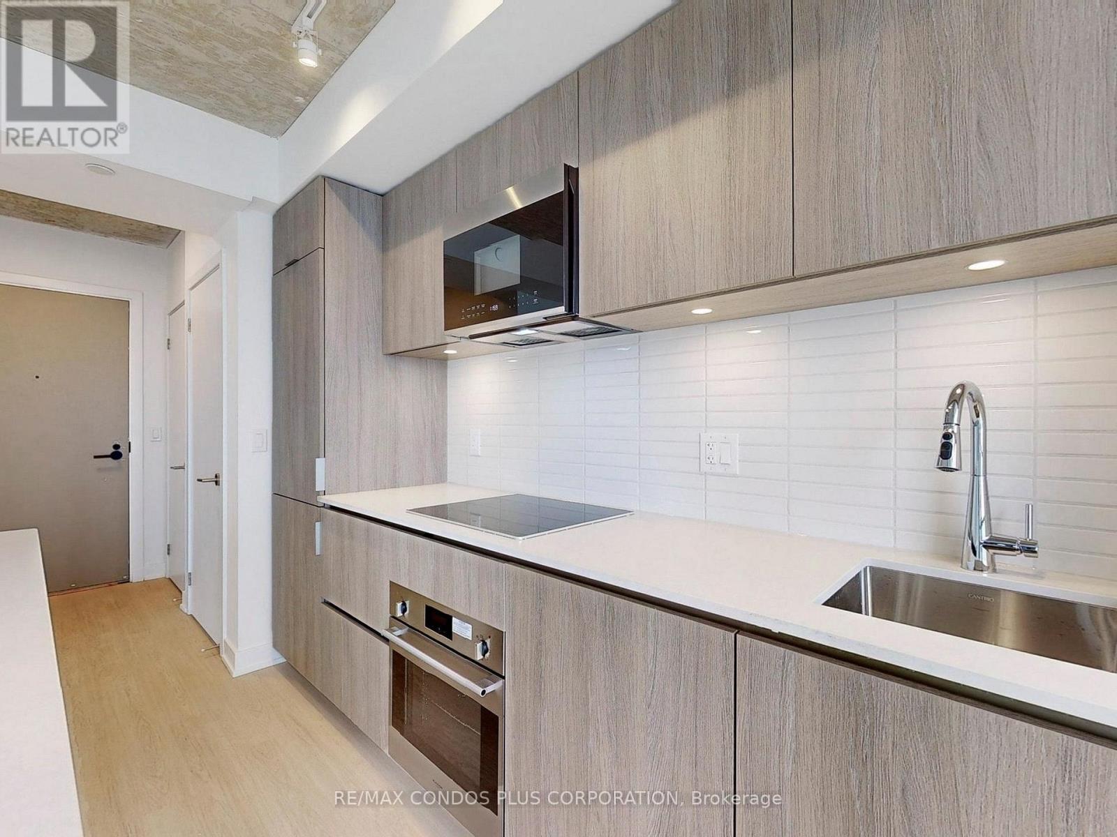 1905 - 47 Mutual Street, Toronto, Ontario  M5B 0C6 - Photo 14 - C13145272