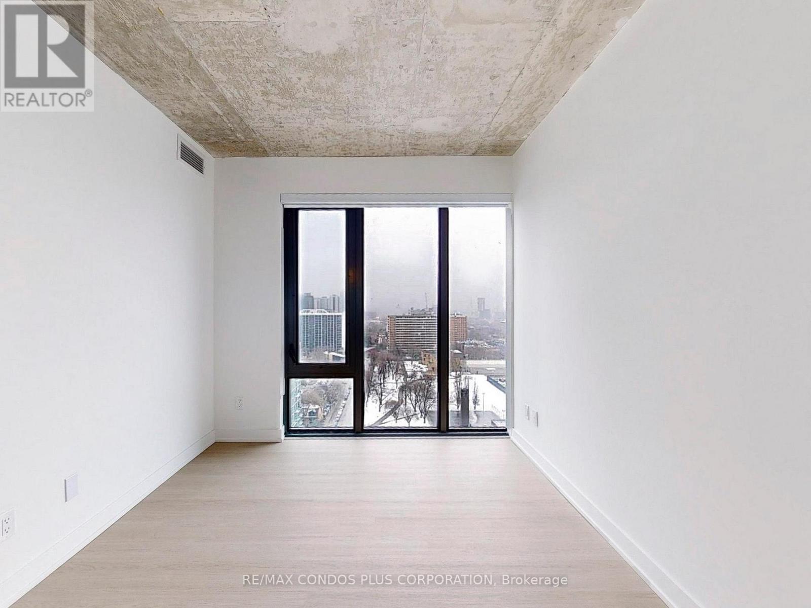 1905 - 47 Mutual Street, Toronto, Ontario  M5B 0C6 - Photo 19 - C13145272