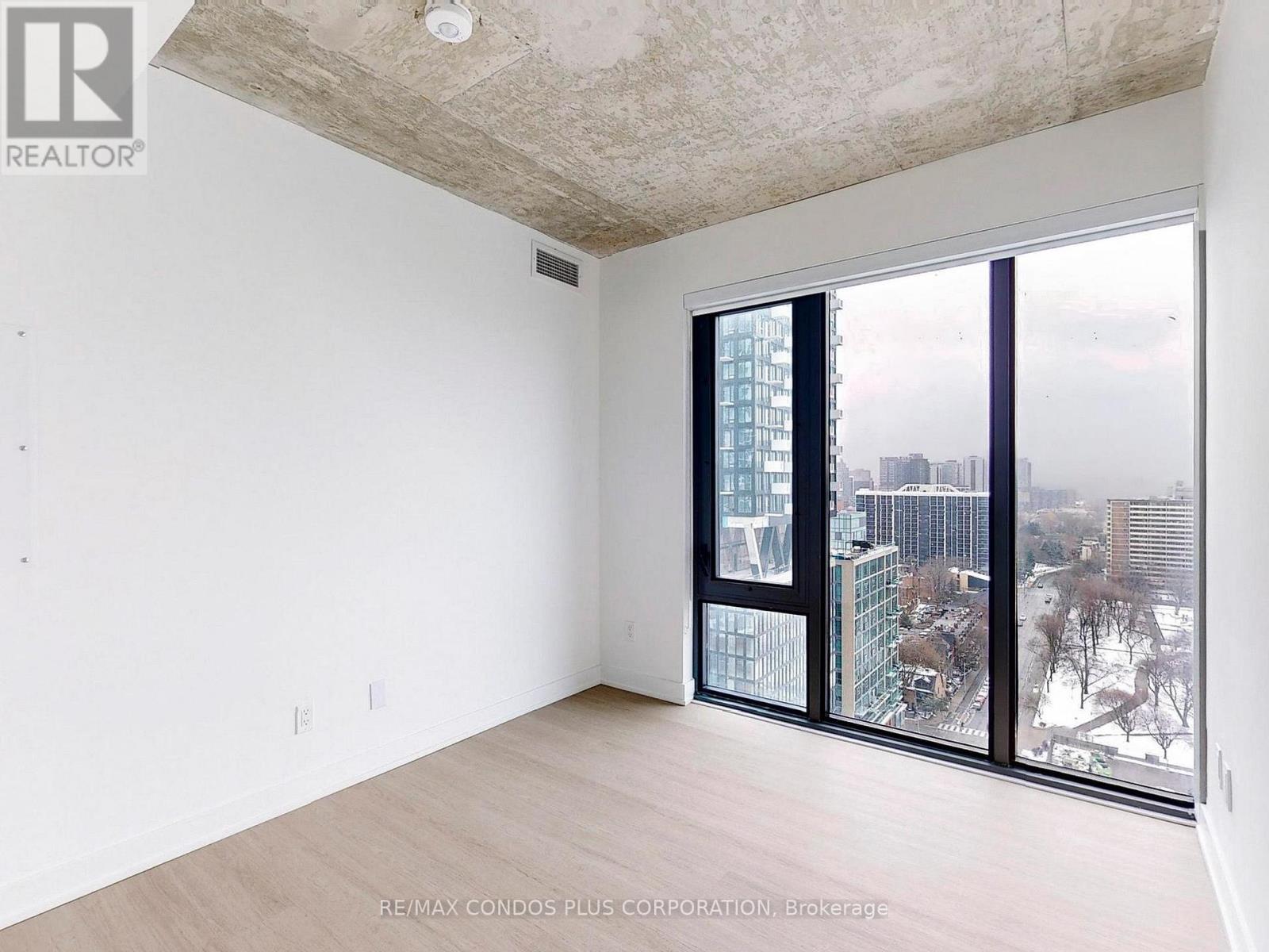 1905 - 47 Mutual Street, Toronto, Ontario  M5B 0C6 - Photo 20 - C13145272