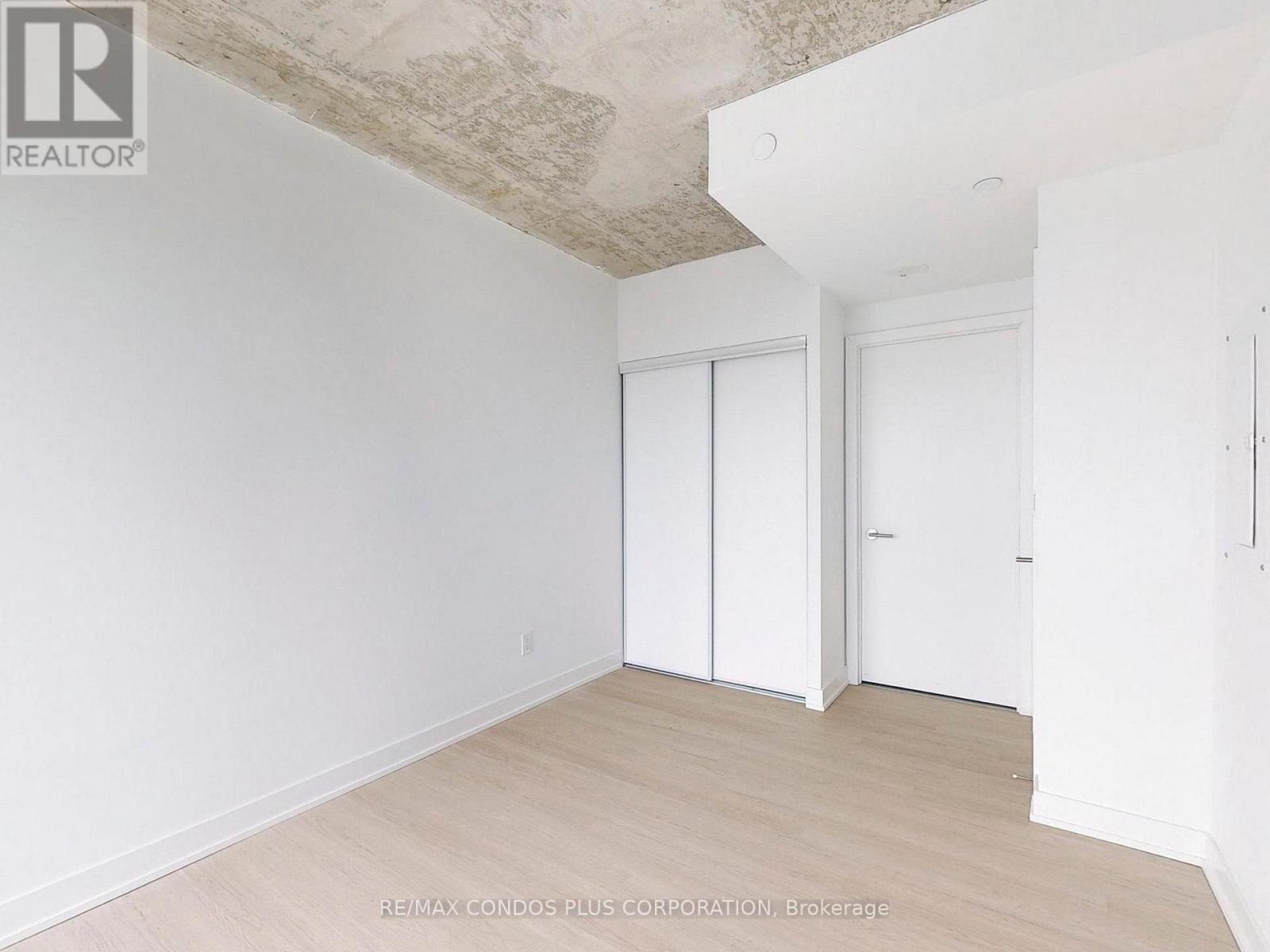 1905 - 47 Mutual Street, Toronto, Ontario  M5B 0C6 - Photo 21 - C13145272