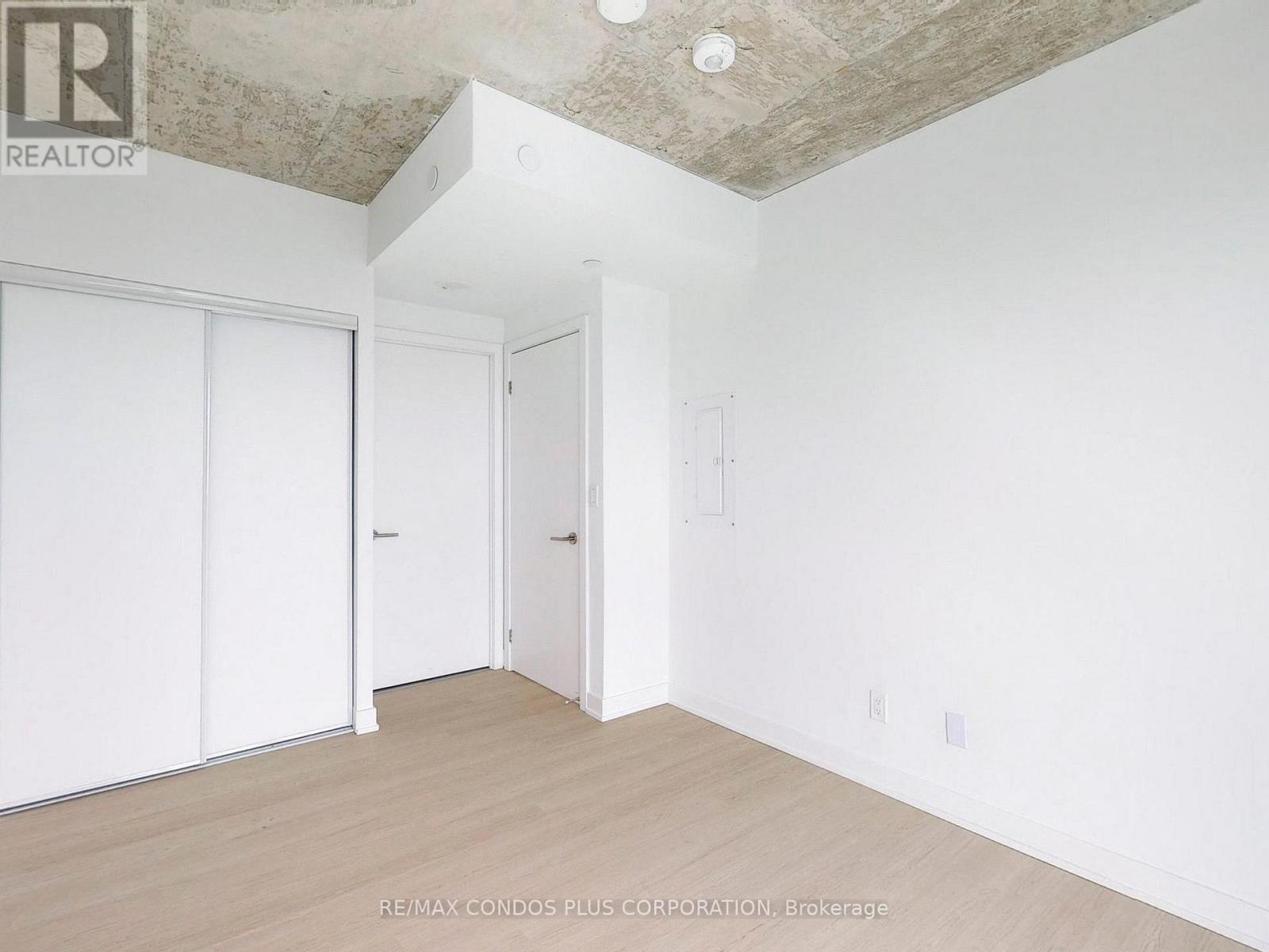 1905 - 47 Mutual Street, Toronto, Ontario  M5B 0C6 - Photo 23 - C13145272