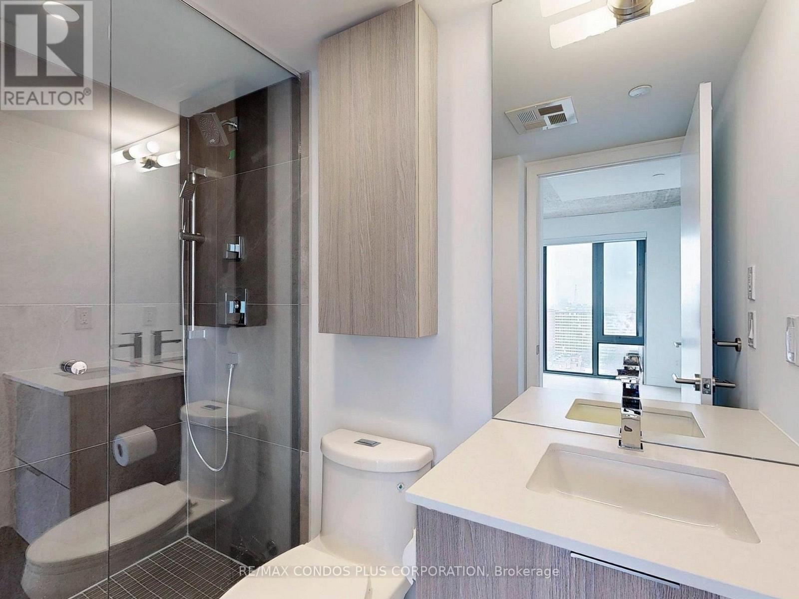 1905 - 47 Mutual Street, Toronto, Ontario  M5B 0C6 - Photo 24 - C13145272