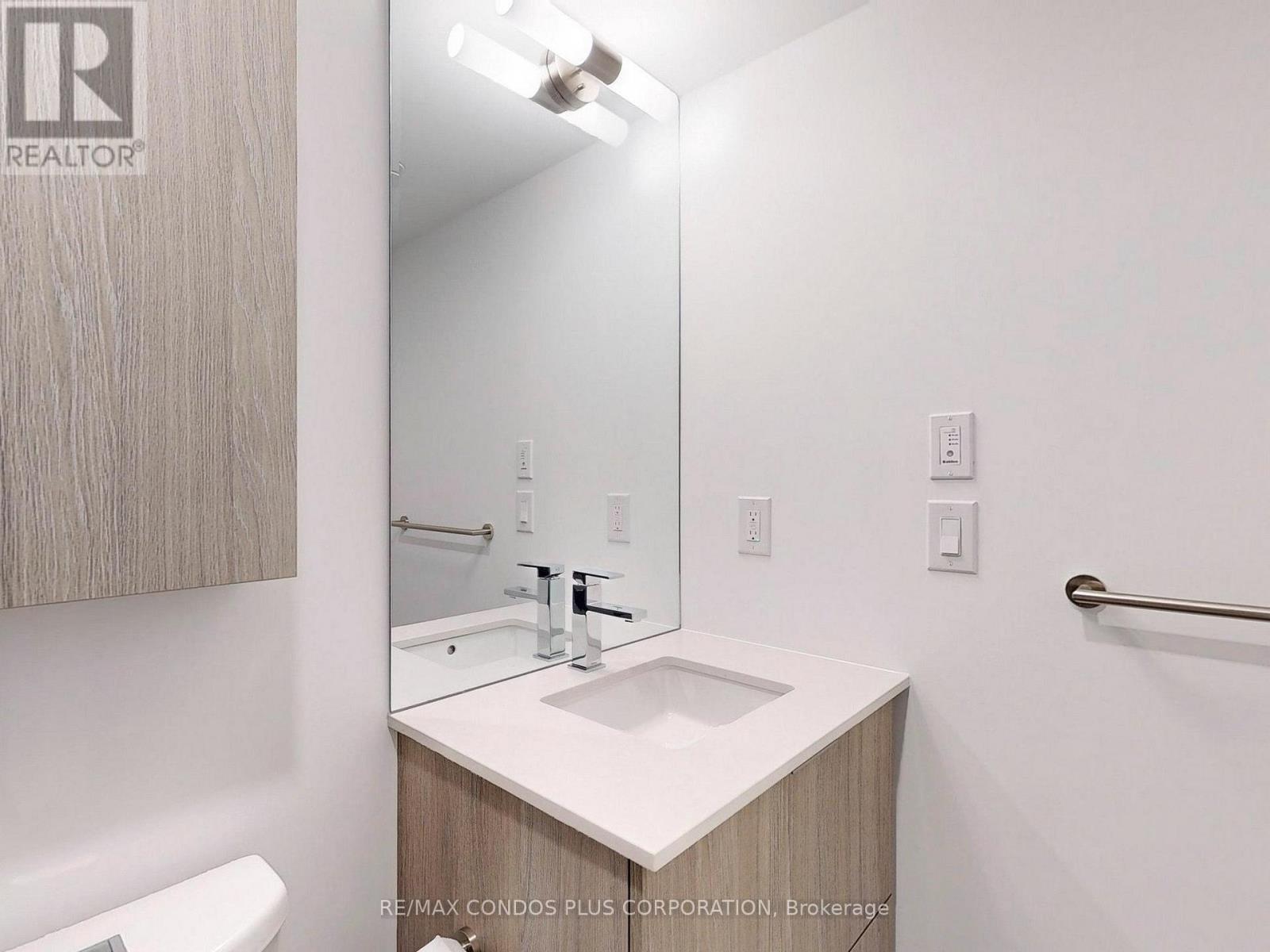 1905 - 47 Mutual Street, Toronto, Ontario  M5B 0C6 - Photo 25 - C13145272