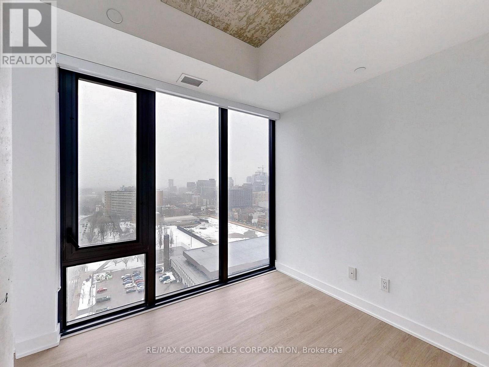 1905 - 47 Mutual Street, Toronto, Ontario  M5B 0C6 - Photo 28 - C13145272