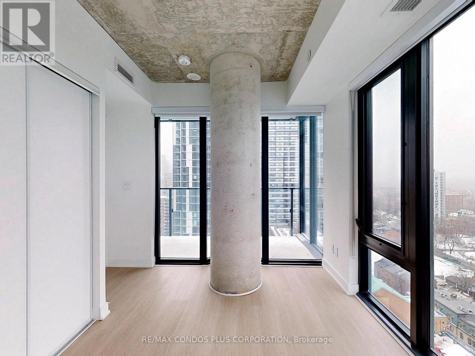 1905 - 47 Mutual Street, Toronto, Ontario  M5B 0C6 - Photo 30 - C13145272